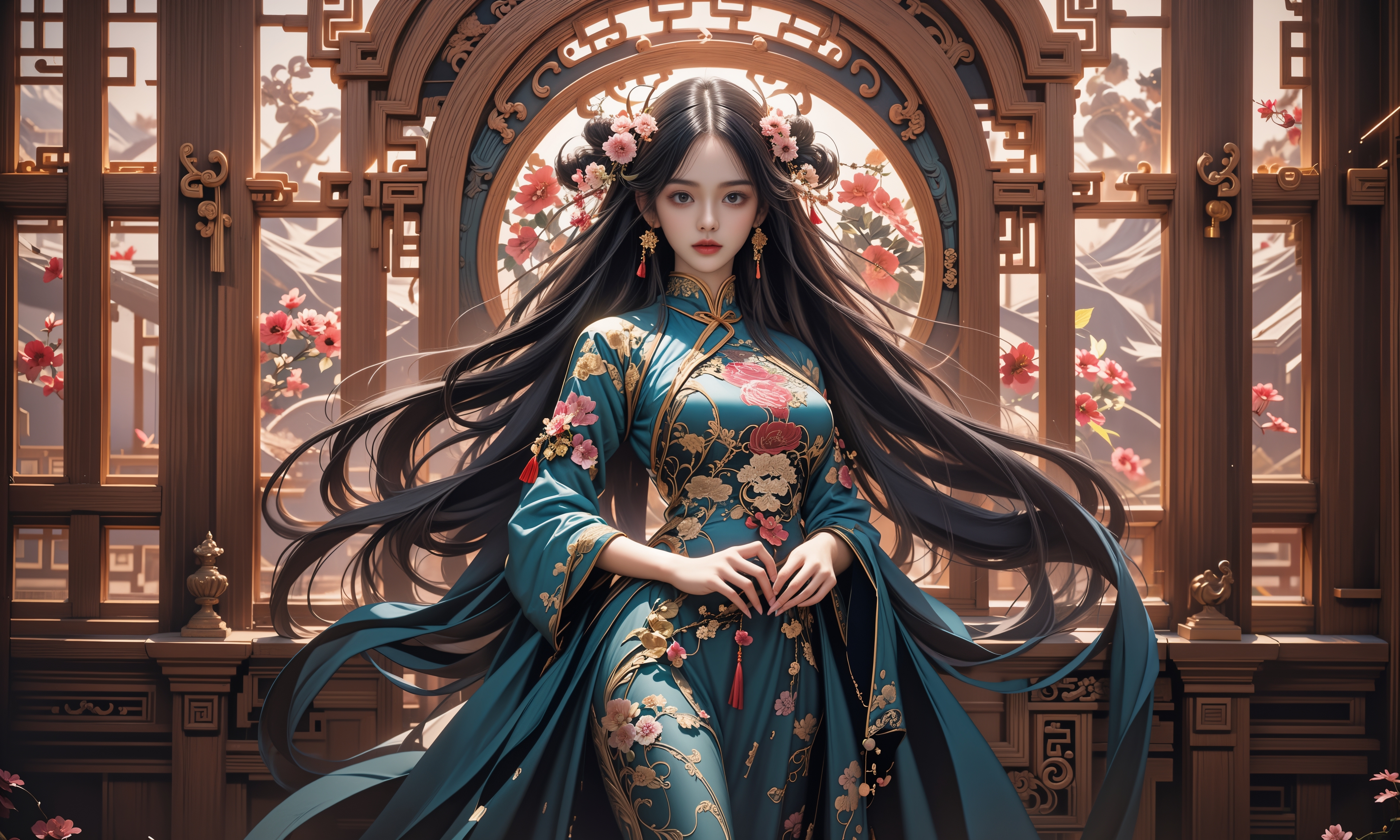 哪里可以看免费的毛片-黄色一区二区欧美-亚洲精品国产免费无码782-桃色国产精品站一桃色阁|关键词4}-国产一区久久专区-国产一区二区综合视频-av网站免费网址|江苏扬州加快把文化旅游业培育成支柱产业 建设世界文化旅游目的地城市